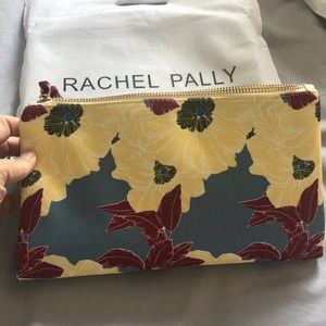 Reversible clutch